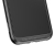 Бампер Baseus Platinum Metal Border Case для iPhone X Черный