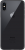 Смартфон Apple iPhone Xs 512GB Space Gray (Серый Космос)