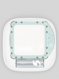 Сменная пластина для фумигатора Xiaomi MIJIA Mosquito Repellent