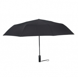 Зонт Xiaomi (Mi) автоматический Xiaomi Mijia Automatic Umbrella (ZDS01XM)