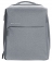 Рюкзак Xiaomi Urban Backpack 2 Grey (серый)