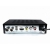 Приставка (ресивер) Selenga HD950D (DVB-T2) для цифрового телевидения (TV-тюнер)