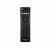Приставка (ресивер) Selenga HD950D (DVB-T2) для цифрового телевидения (TV-тюнер)