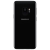 Смартфон Samsung Galaxy S9 128GB (Черный)