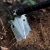 Многофункциональная лопата Xiaomi Mijia NexTool Shovel 100см