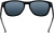Солнцезащитные очки Xiaomi Mi Polarized Explorer (Black)