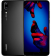 Смартфон Huawei P20 4/128GB Black черный EML-L29 LTE