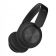 Беспроводные наушники Havit i65 Over-ear Wireless Headphone