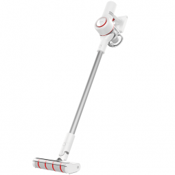 Ручной беспроводной пылесос Xiaomi Dreame V9 Vacuum Cleaner White