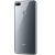 Смартфон Huawei Honor 9 Lite 3/32GB Gray (серый)