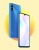 Смартфон Xiaomi redmi 9A 3/32GB Blue Global Version