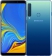Смартфон Samsung Galaxy A9 (2018) 6/128GB SM-A920F Blue (Синий)