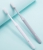 Зубная щетка Xiaomi Doctor-B Toothbrush Youth Edition (серый)