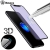 Защитное стекло Baseus Soft PET 3D Silk-Screen Anti-Bluelight для iPhone X