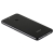 Смартфон Huawei Honor 9 Lite 3/32GB Black (Черный)