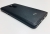 Чехол накладка для Xiaomi Note 4x (Черный)