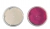 Космический песок, МИКС 2 по 150г (классический, розовый + формочка), 0,3кг