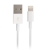 Кабель Apple Lightning to USB cable 0.5m, (ME291ZM/A)