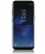 Смартфон Samsung Galaxy S8 plus 64Gb Black (Черный)
