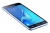Смартфон Samsung Galaxy J3 (2016) SM-J320F/DS (Черный)