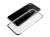 Чехол Baseus Armor Case Black для iPhone X