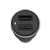 Автомобильная зарядка с FM-трансмиттером Xiaomi Car Charger Music Player
