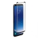 Защитное стекло 3D для Samsung S9 Plus