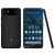Смартфон Google Pixel 3 XL 128Gb (Just Black) Черный 
