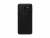 Смартфон Samsung Galaxy J6 (2018) SM-J600F 32GB Black (Черный)