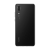 Смартфон Huawei P20 4/128GB Black черный EML-L29 LTE
