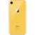 Смартфон Apple iPhone Xr 128GB Yellow (желтый)