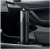 Автомобильный пылесос Baseus A3 Car Vacuum Cleaner 15000pa Black CRXCQA3-0S