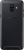 Смартфон Samsung Galaxy A6 (2018) 32GB SM-A600F Black (Черный)