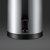 Электрочайник Xiaomi Viomi Electric Kettle YM-K1506 Silver