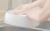 Миска-весы Xiaomi PETKIT Intelligent Weighing Bowl White