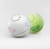 Игрушка для животных Xiaomi Petoneer Pet Smart Companion Ball Cat Toy White