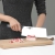 Набор кухонных ножей Xiaomi Huo Hou Kitchen Knife Youth Version