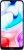 Смартфон Xiaomi Redmi 8 4/64Gb Blue (голубой) Global Version