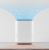Очиститель воздуха Xiaomi Petoneer Air Purifier Youth Edition AOE030