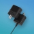Сетевое зарядное устройство ZMI Power Adapter USB-C 65W (HA712) Black
