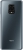 Смартфон Xiaomi Redmi Note 9S 6/128Gb Grey Global Version