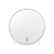 Робот-пылесос Xiaomi Mijia G1 Sweeping Vacuum Cleaner White