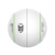 Игрушка для животных с утечкой корма Xiaomi Petgeek Automatic Ball White