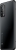 Смартфон Xiaomi Mi10T Pro 8/128GB Космический черный Black Global Version