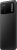 Смартфон Xiaomi Poco M3 4/128GB Black Global Version