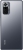Смартфон Xiaomi Redmi Note 10 Pro 6/64GB NFC Onyx Gray Global Version