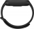 Умный браслет Xiaomi Mi Smart Band 6 Global (bhr4951gl), черный