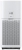 Очиститель воздуха Xiaomi MiJia Air Purifier 4 RU/EAC