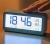 Часы-метеостанция Xiaomi Deli Effective Electronic Alarm Clock 8826 Blue (голубой)
