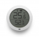 Датчик температуры и влажности Xiaomi (mi) Mijia Bluetooth Hygrothermograph